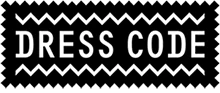 Dress Code