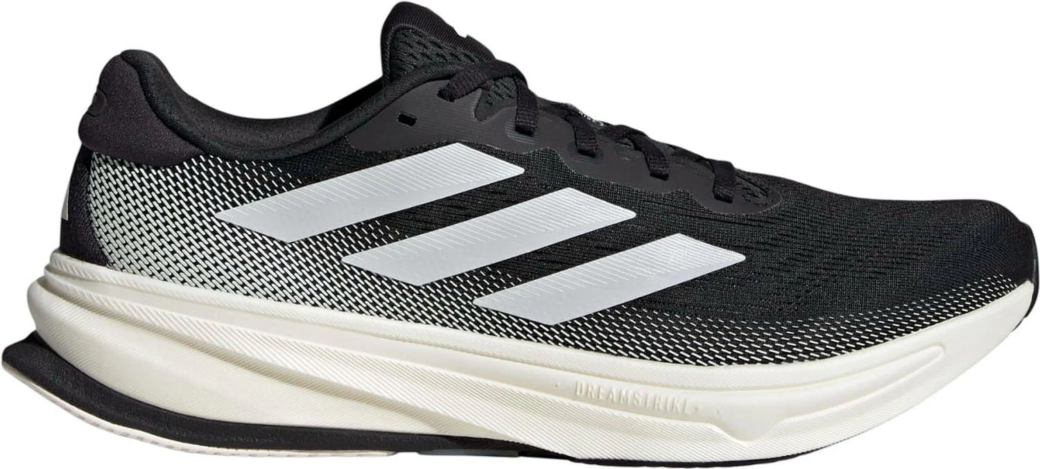 Adidas - Mens Supernova Rise 2 Low Top Sneakers - Image 10