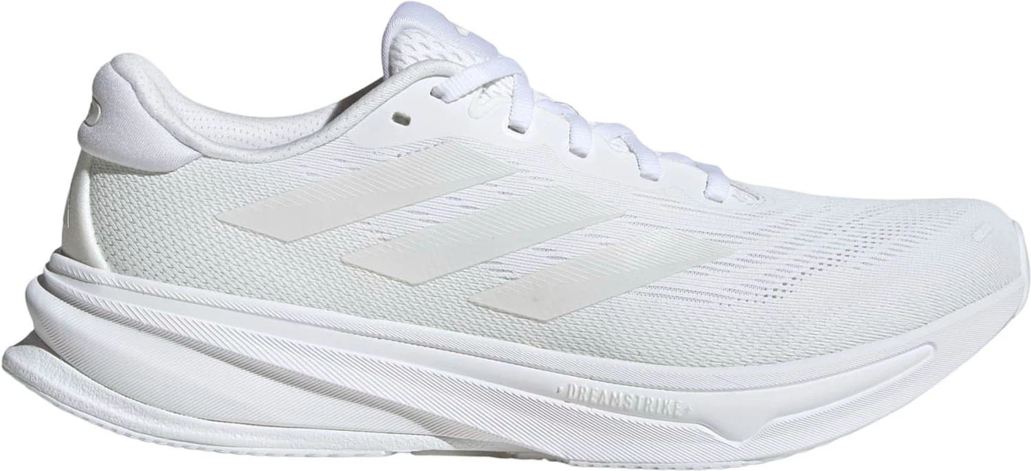 Adidas - Mens Supernova Rise 2 Low Top Sneakers - Image 12