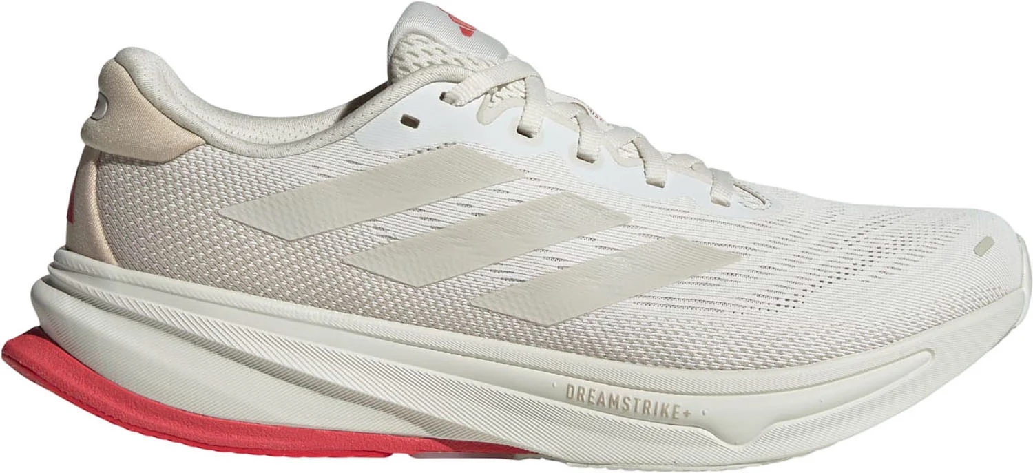 Adidas - Mens Supernova Rise 2 Low Top Sneakers - Image 16