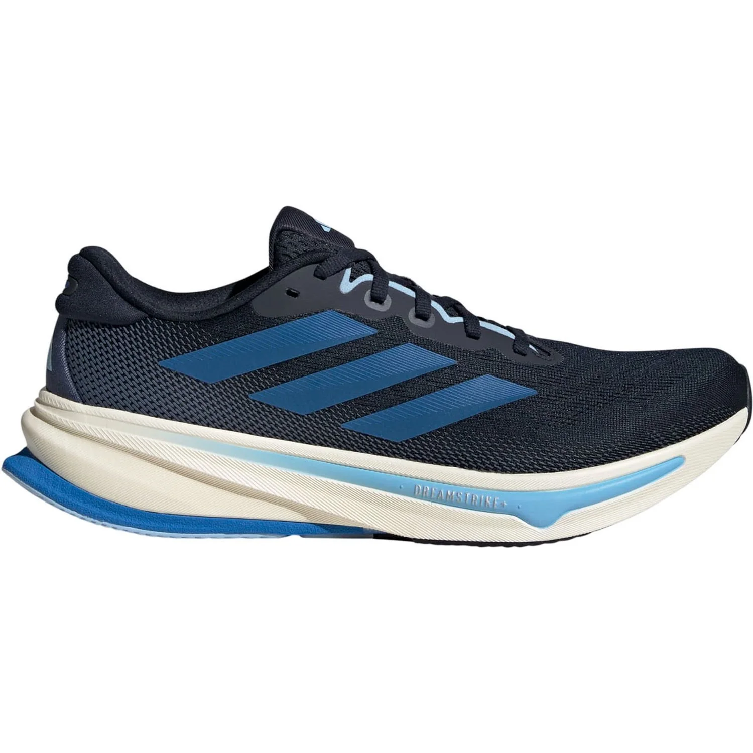 Adidas - Mens Supernova Rise 2 Low Top Sneakers - Image 18