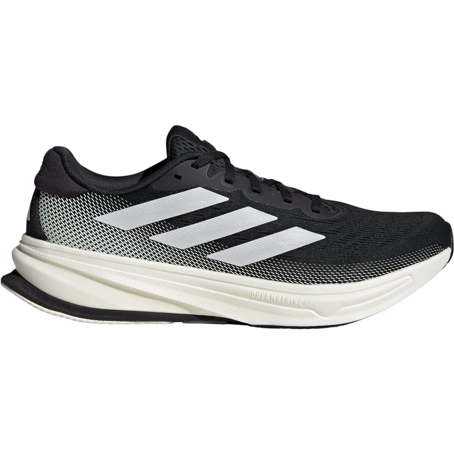 Adidas - Mens Supernova Rise 2 Low Top Sneakers - Image 20