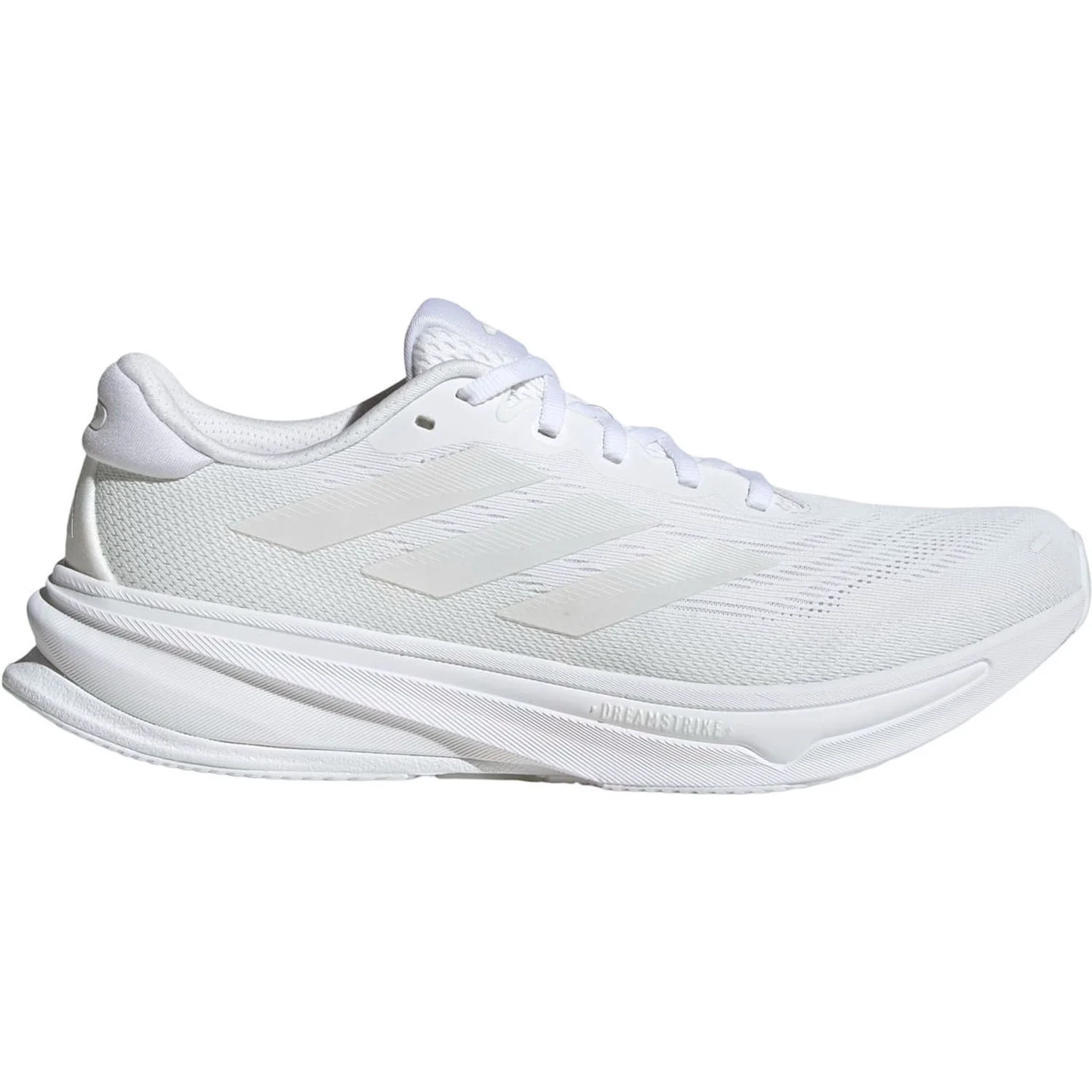 Adidas - Mens Supernova Rise 2 Low Top Sneakers - Image 21