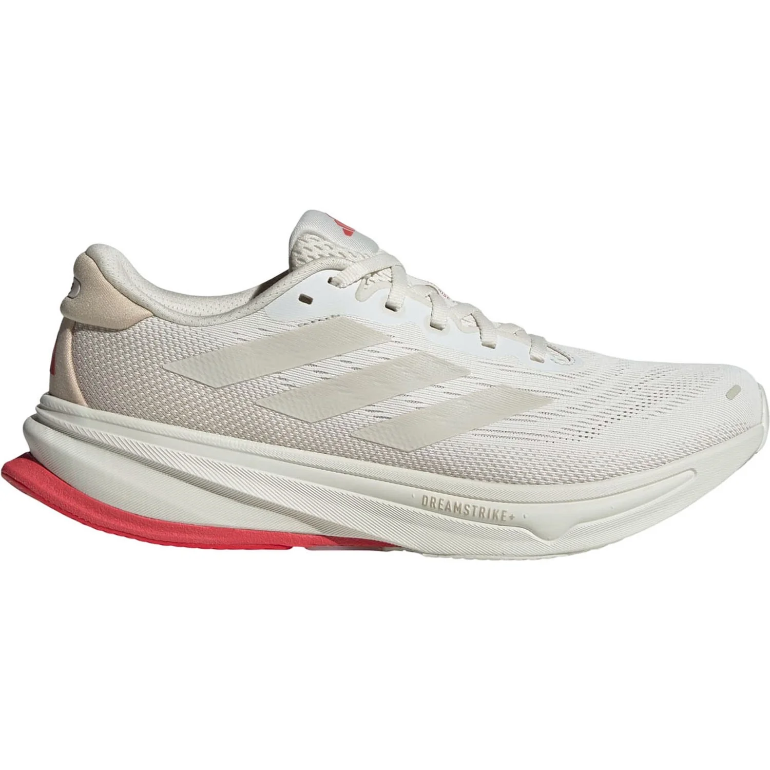 Adidas - Mens Supernova Rise 2 Low Top Sneakers - Image 8