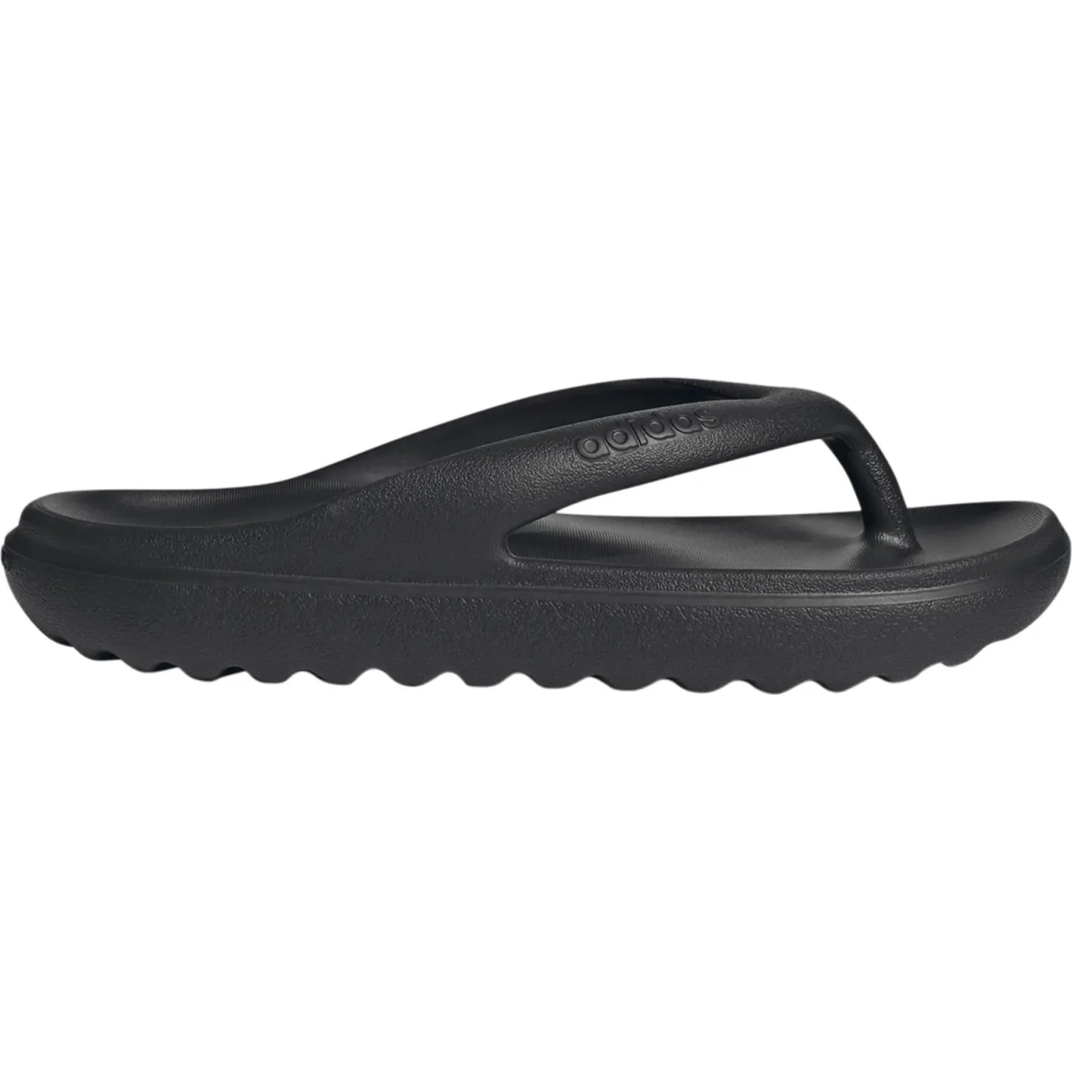 adidas - Unisex  Adilette Lumia Flip Flops - Image 2