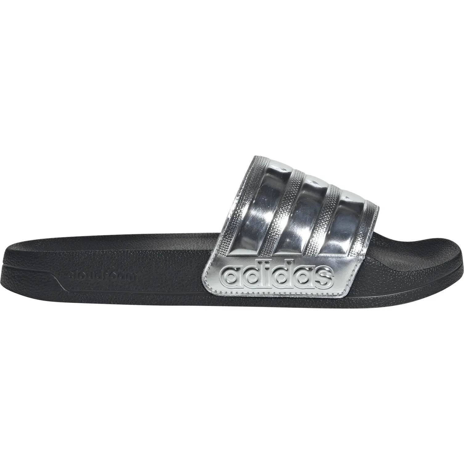 adidas - Unisex Adilette Shower Slides - Image 2