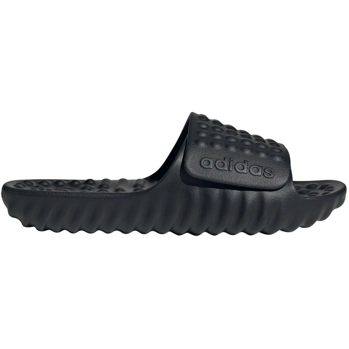 Adidas - Unisex Adissage 360Rec Slides