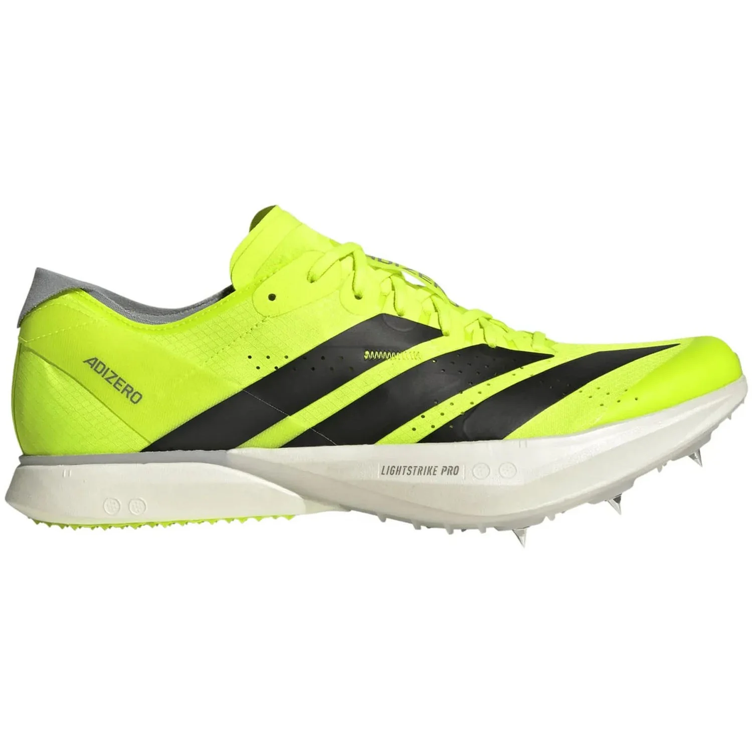 Adidas - Unisex Adizero Avanti Low Top Sneakers