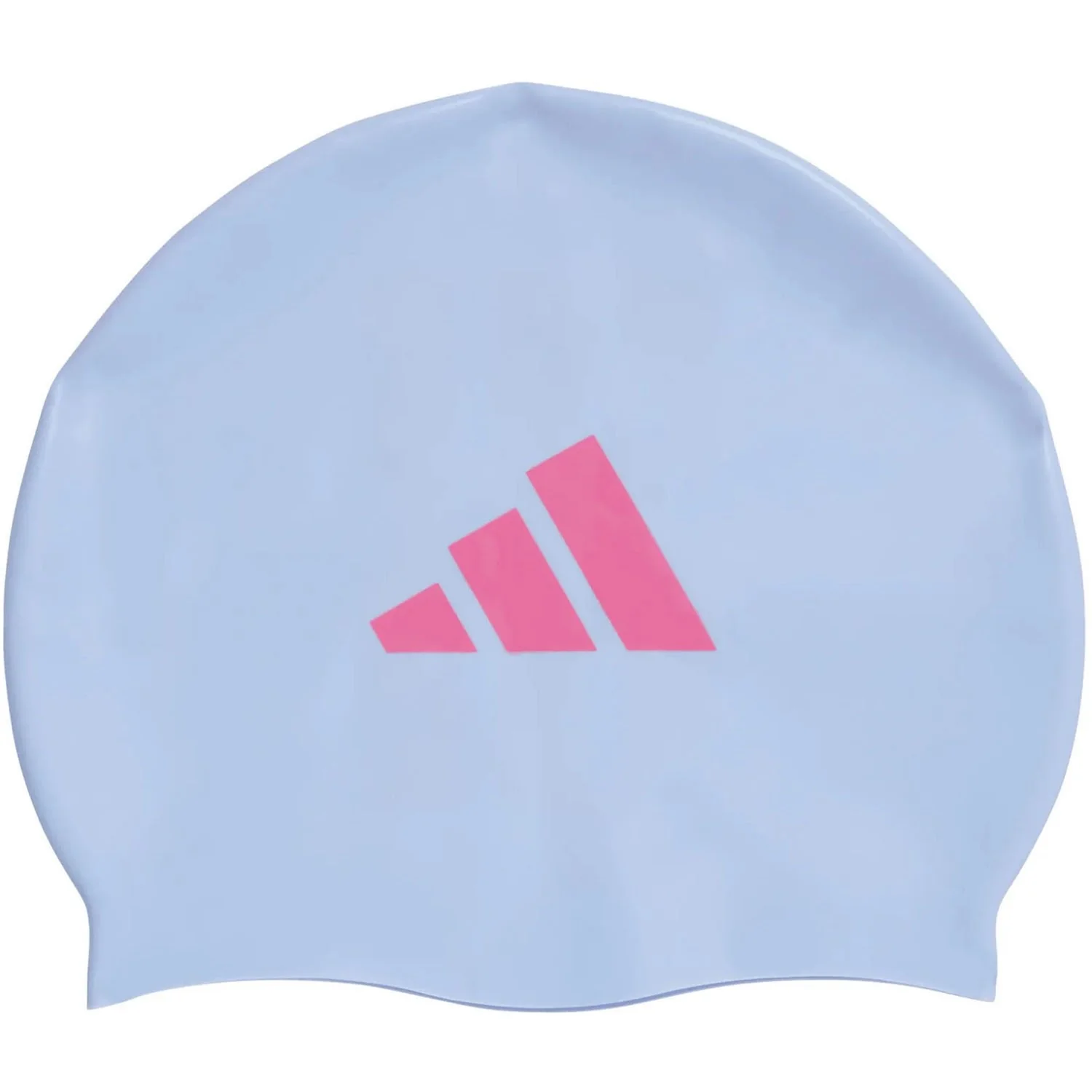 adidas - Unisex Kids 3-Stripes Cap - Image 2