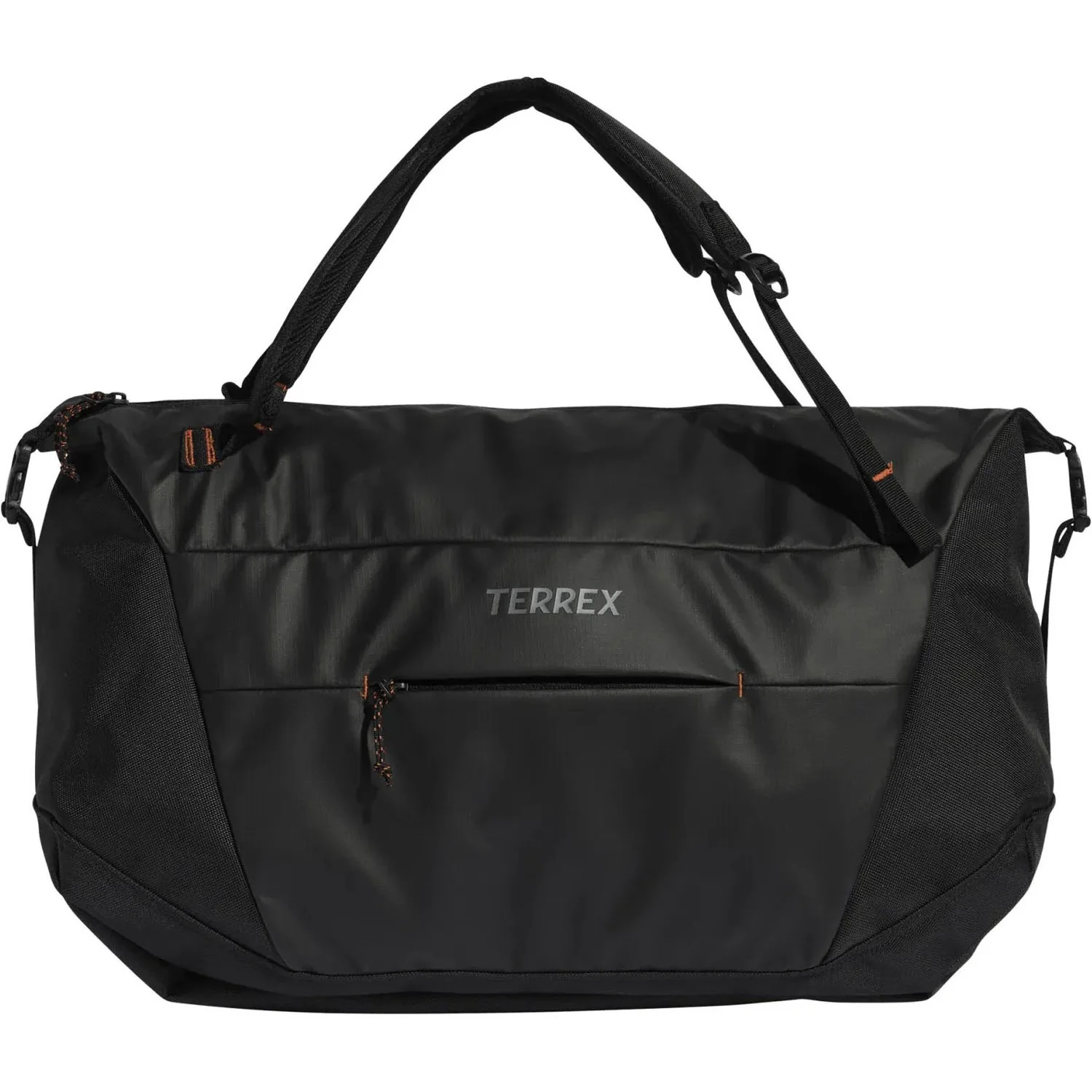 adidas - Unisex MT 50 Liter Duffel Bag