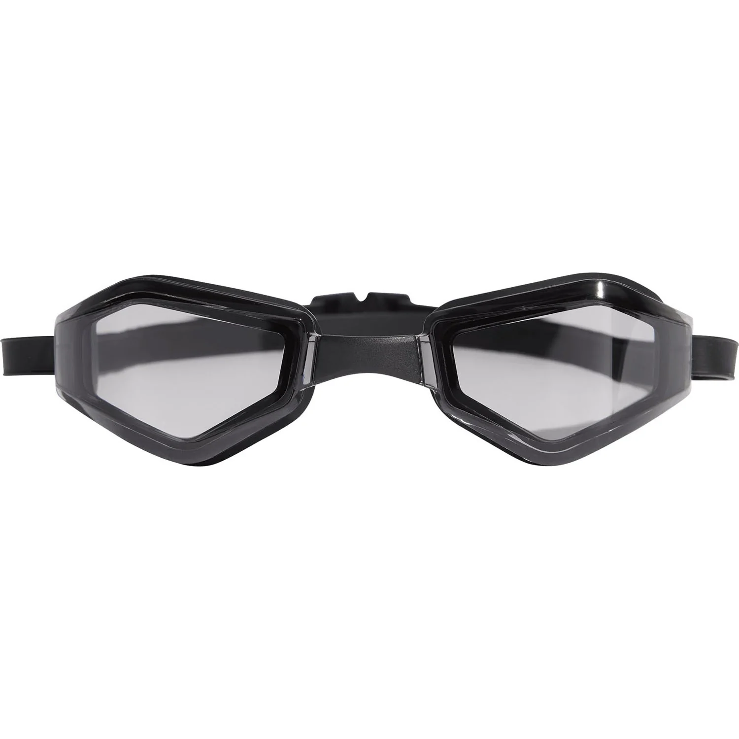 Adidas - Unisex Ripstr Select Goggles