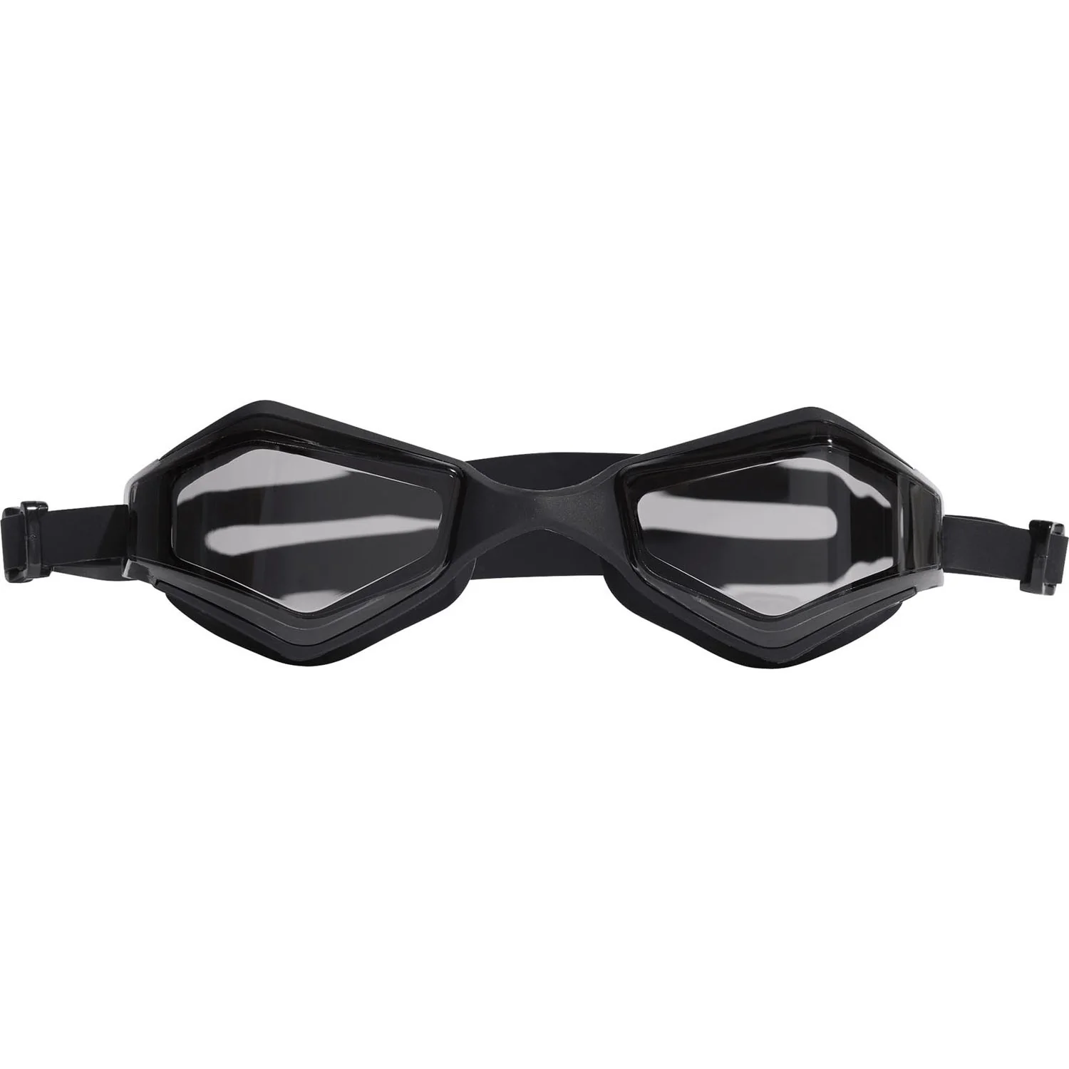 Adidas - Unisex Ripstr Soft Goggles