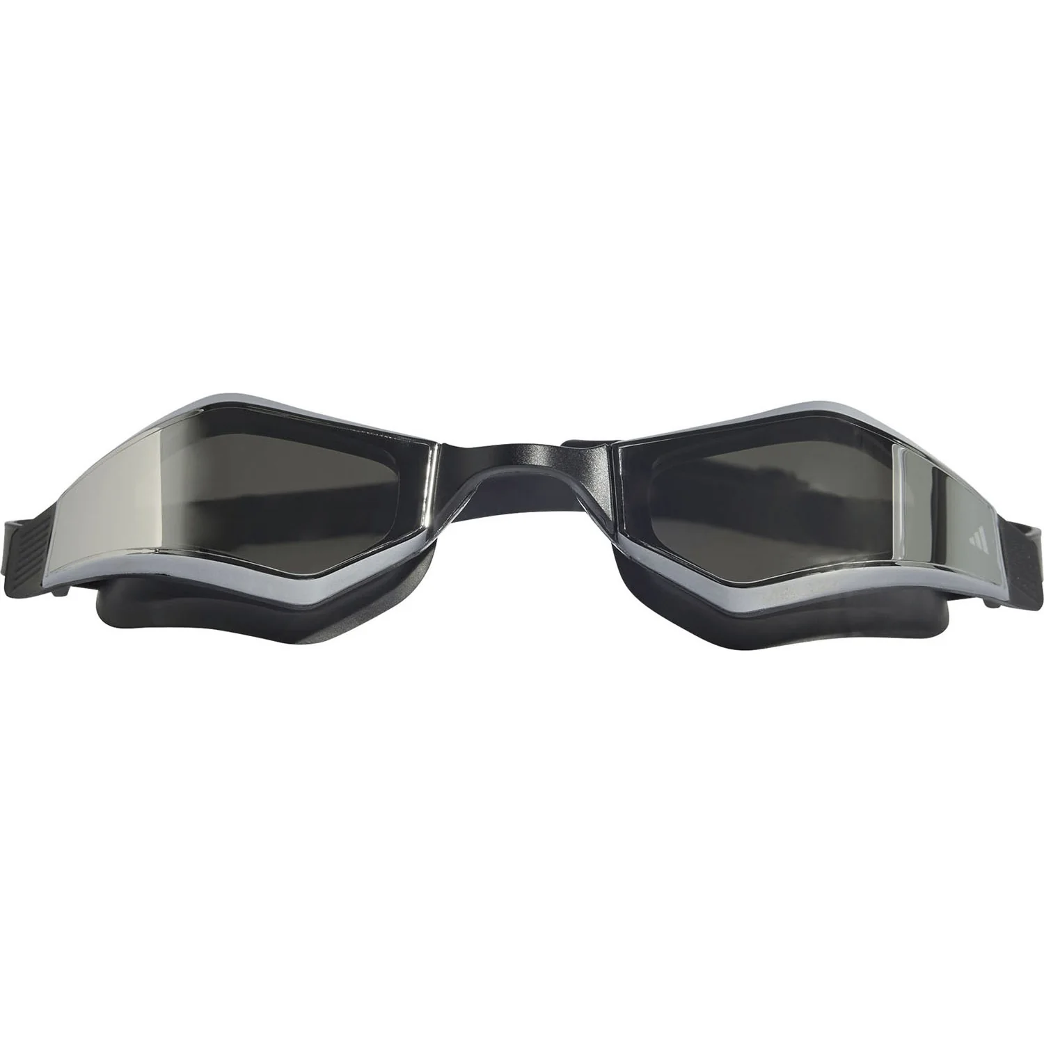 Adidas - Unisex Ripstr Speed Goggles