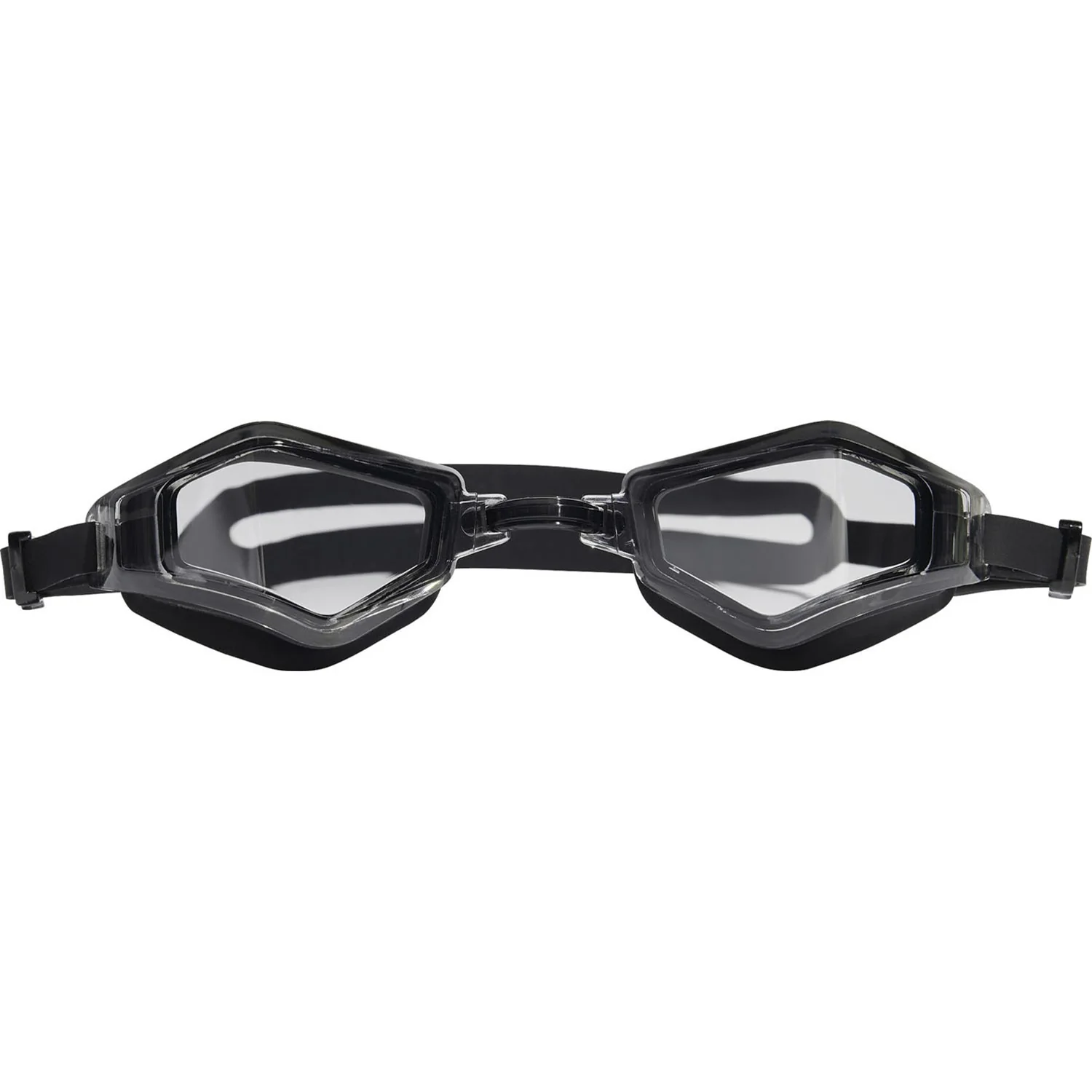 Adidas - Unisex Ripstr Starter Goggles