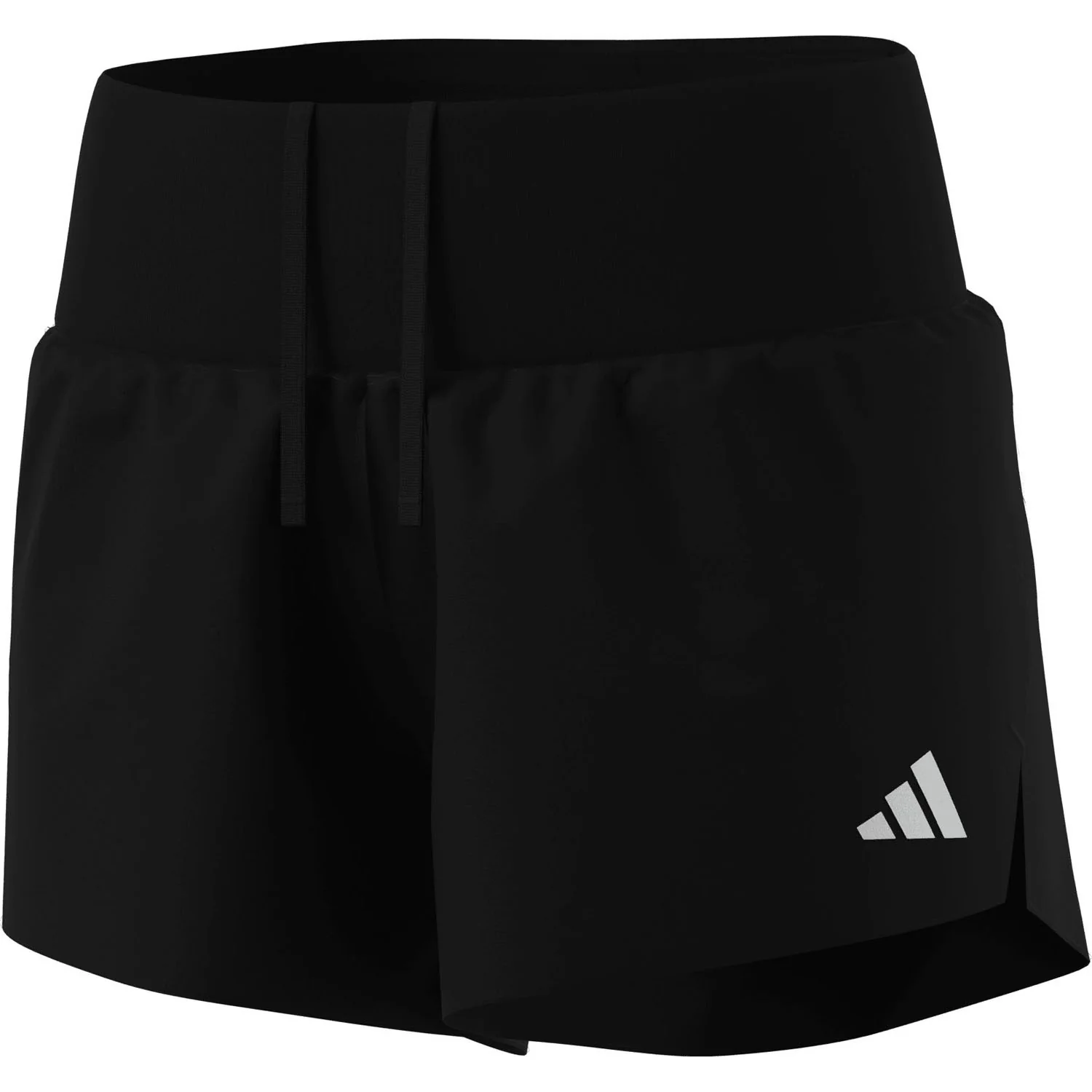 Adidas - Womens Adi365 1/2 Shorts