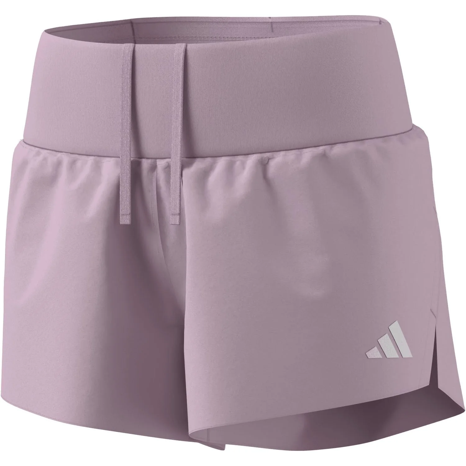 Adidas - Womens Adi365 1/2 Shorts - Image 2