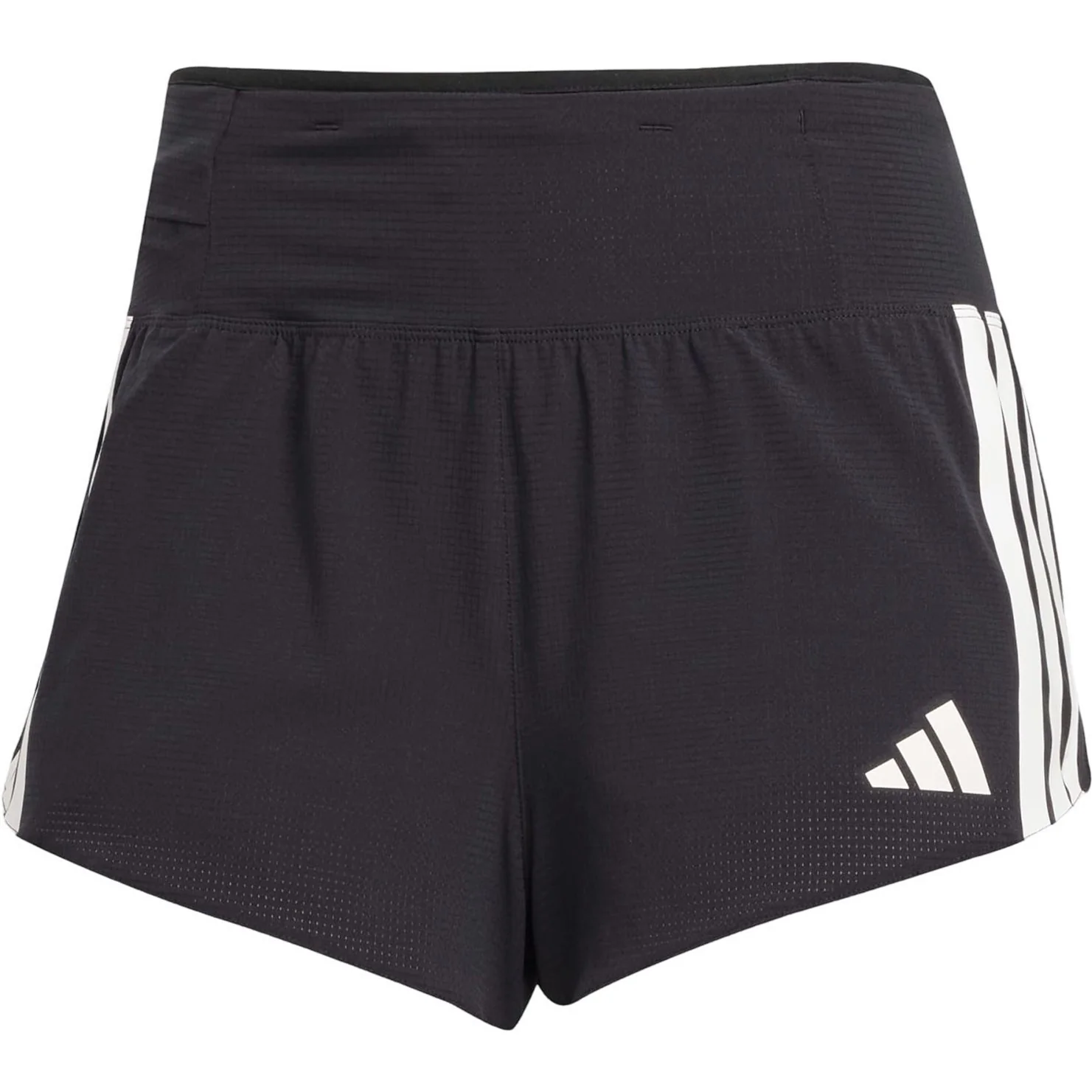 Adidas - Womens Adizero Gel 1/4 Shorts - Image 6