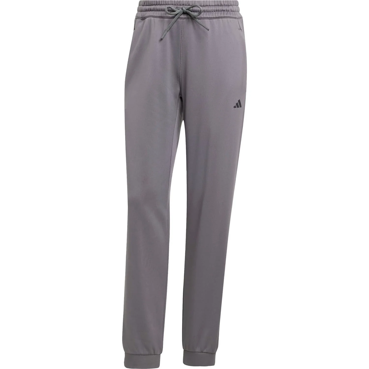 Adidas - Womens Gg Pants - Image 10