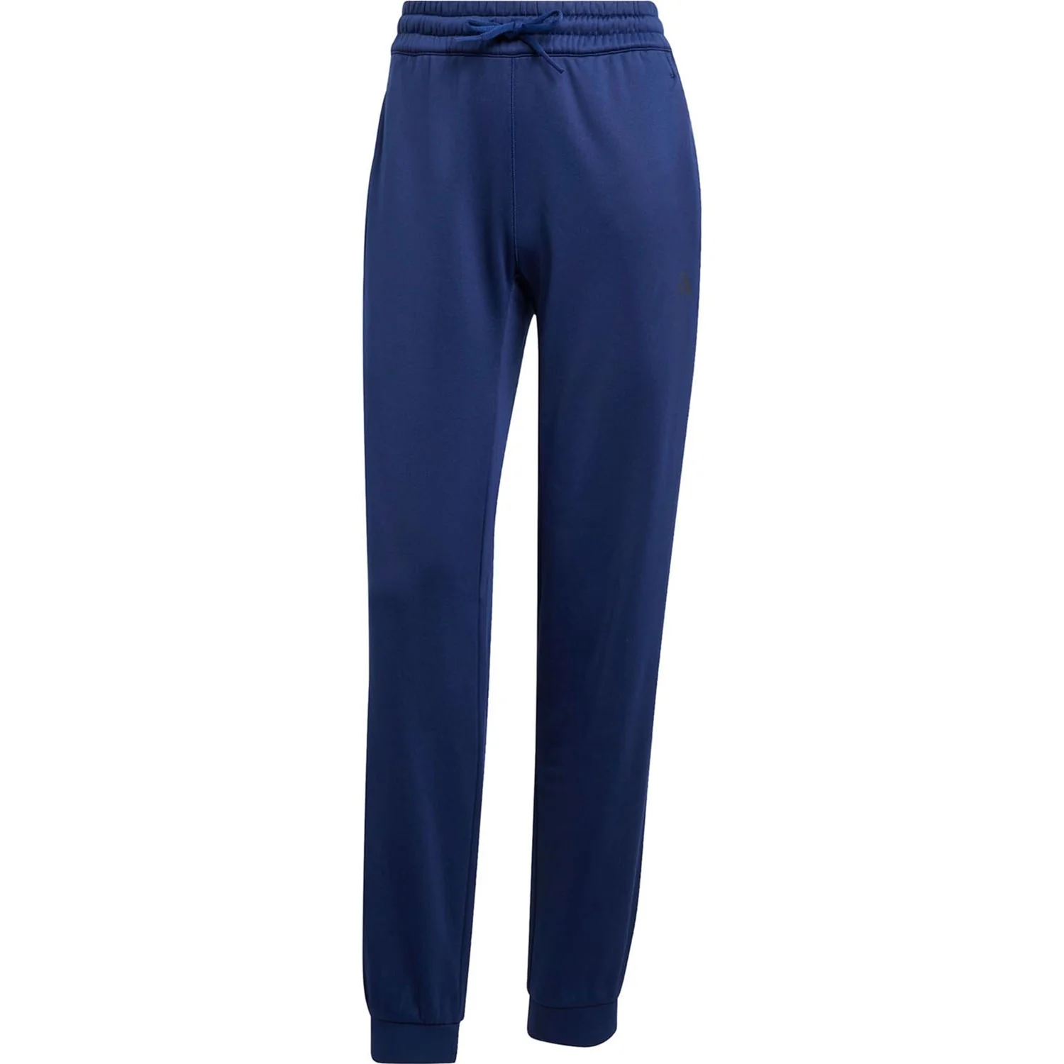 Adidas - Womens Gg Pants - Image 4