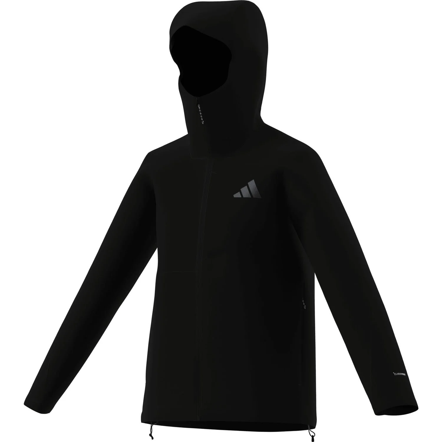 Adidas - Womens Mt 2.5L R Technical Jacket