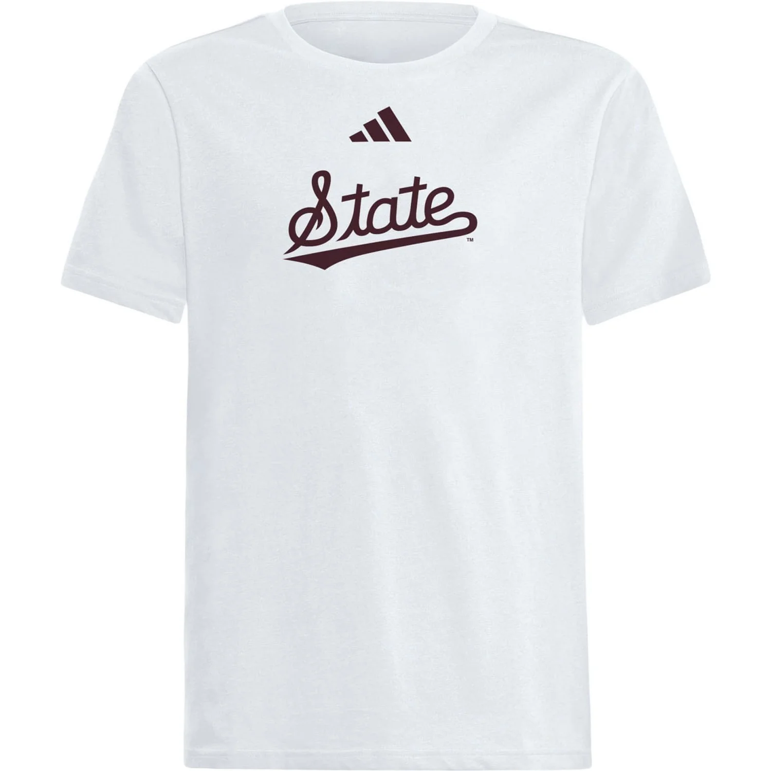 Adidas - Womens Pregame Long Sleeve T-Shirt - Image 27