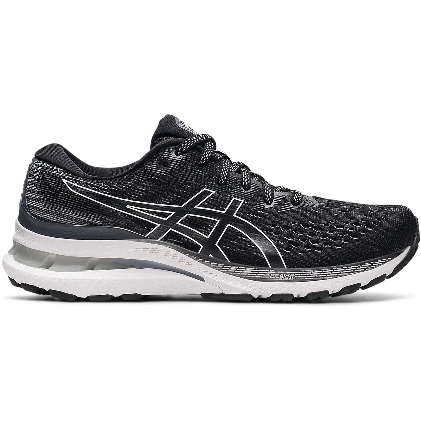 Asics - Womens Gel-Kayano 28 Shoes - Image 2