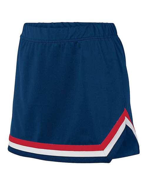 Augusta Sportswear - Girls 9146 Pike Skirt - Image 16