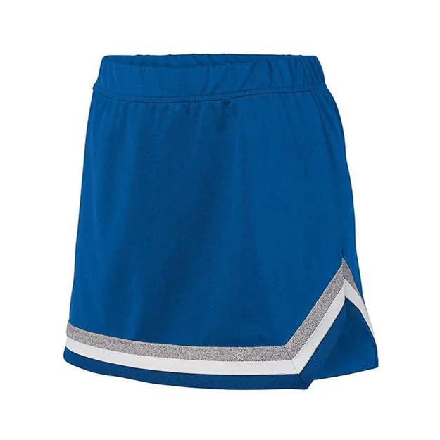 Augusta Sportswear - Girls 9146 Pike Skirt - Image 27