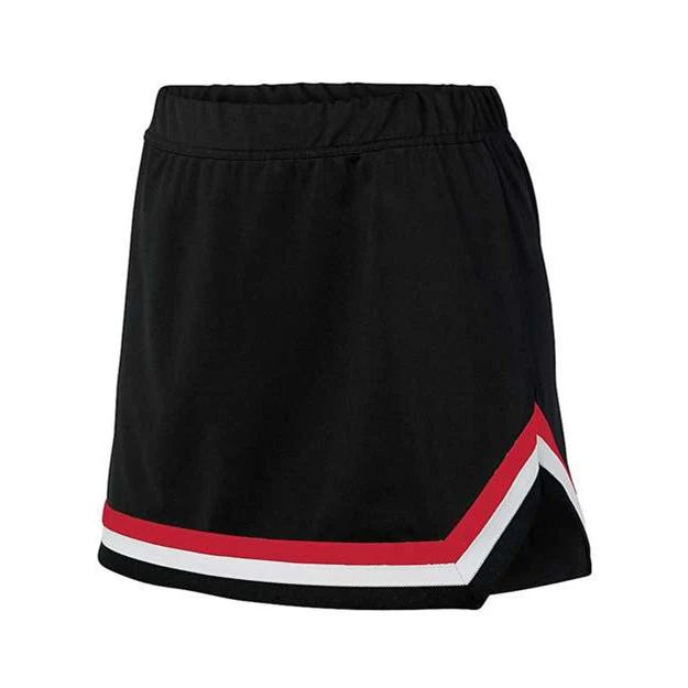 Augusta Sportswear - Girls 9146 Pike Skirt - Image 28