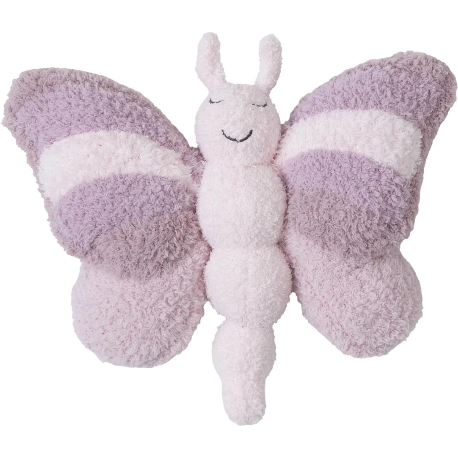 Barefoot Dreams - Baby CozyChic Butterfly Buddie