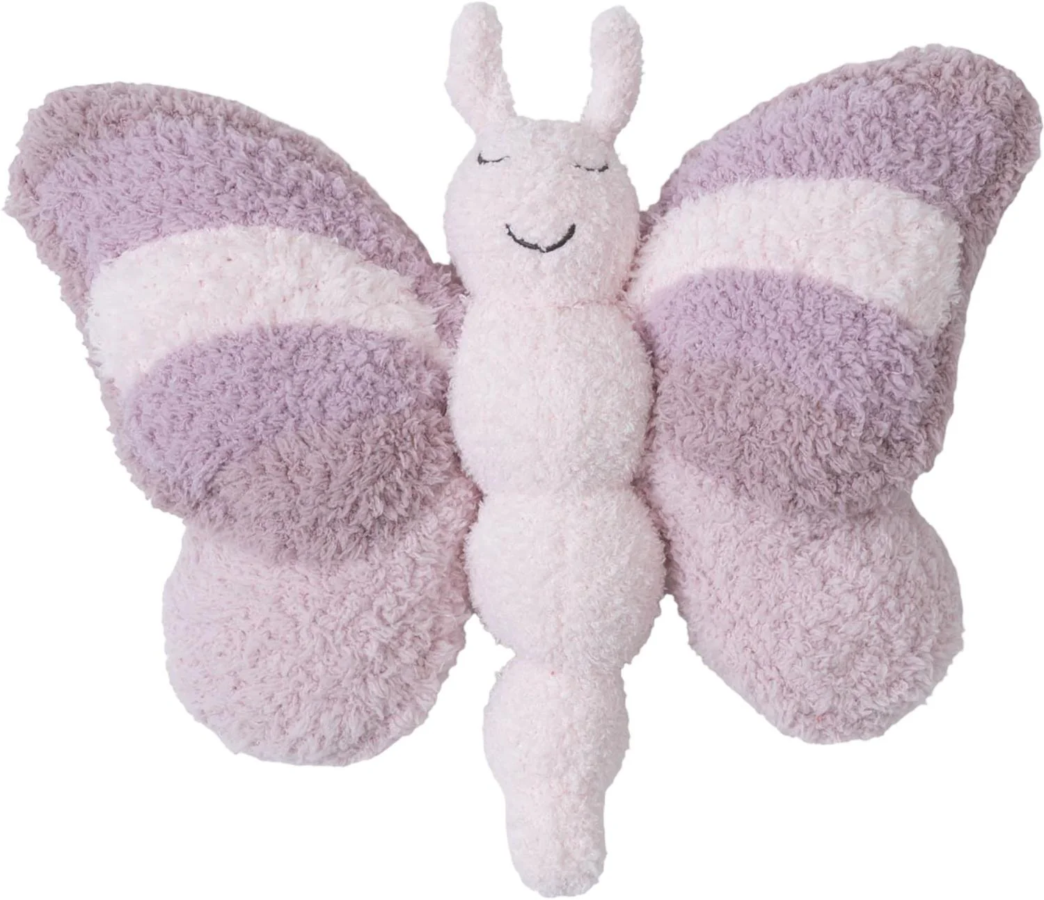 Barefoot Dreams - Baby CozyChic Butterfly Buddie - Image 2