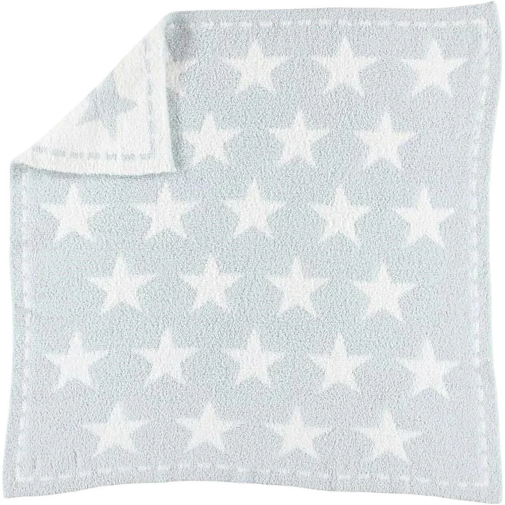 Barefoot Dreams - Baby Cozychic Dream Receiving Blanket