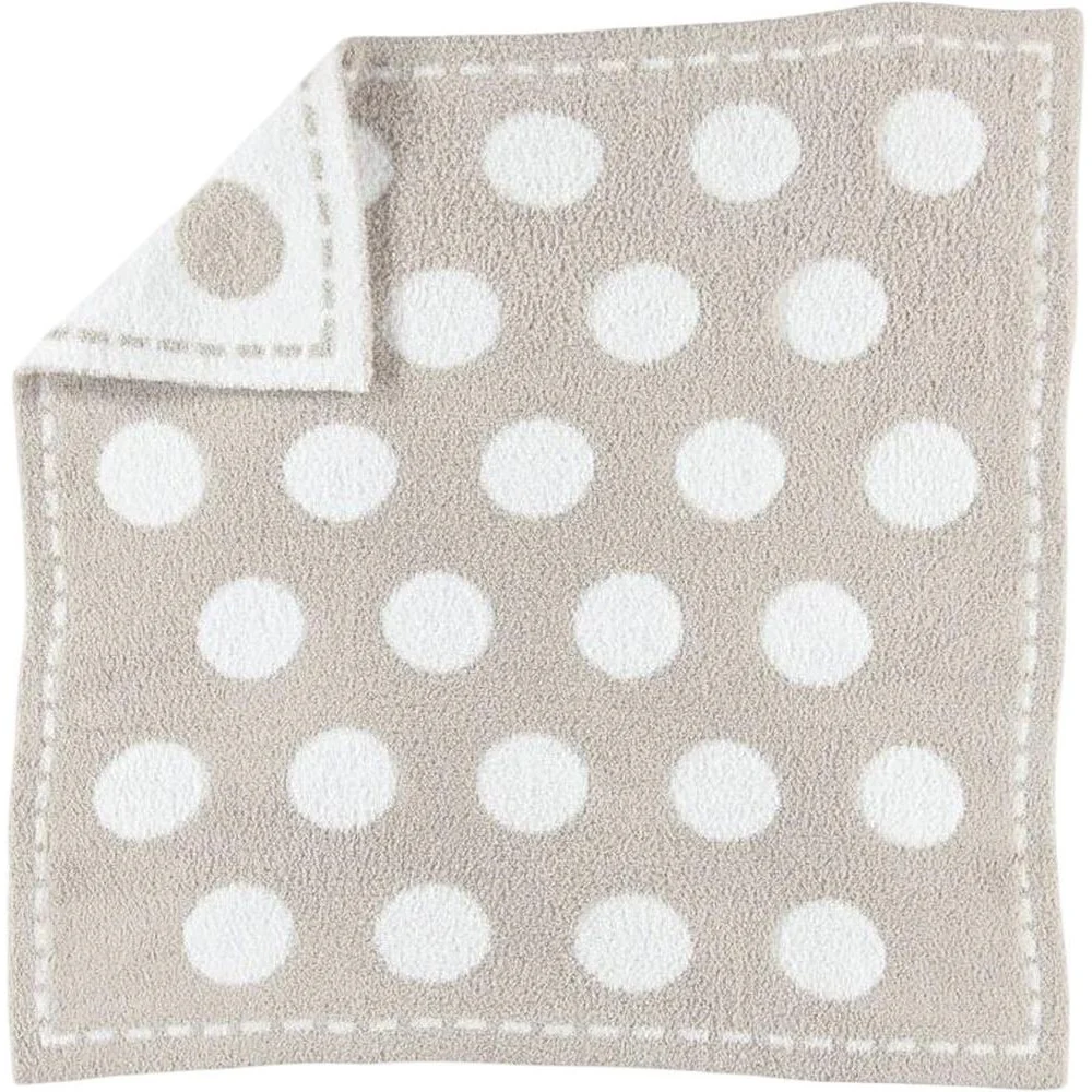 Barefoot Dreams - Baby Cozychic Dream Receiving Blanket - Image 3