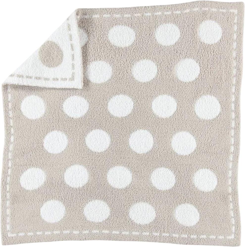 Barefoot Dreams - Baby Cozychic Dream Receiving Blanket - Image 6