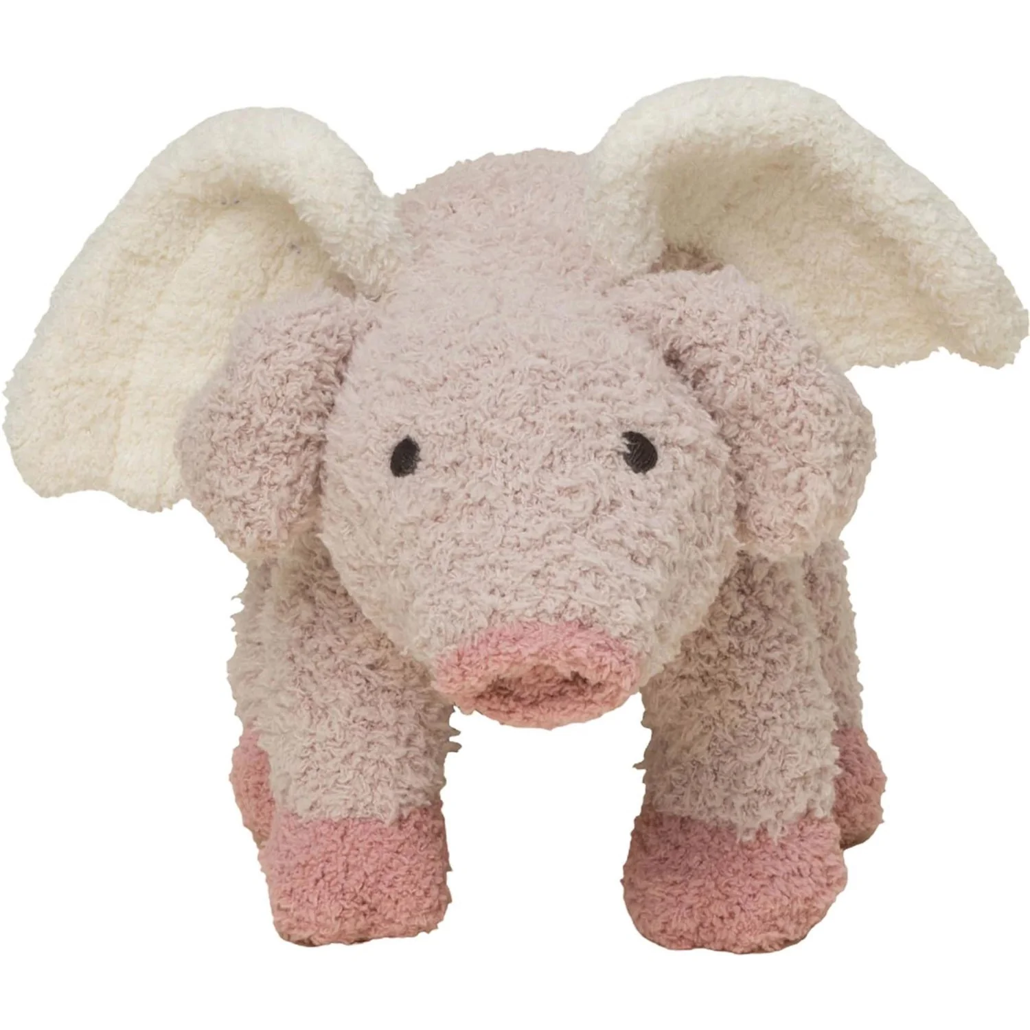 Barefoot Dreams - Baby Cozychic Flying Pig Buddie