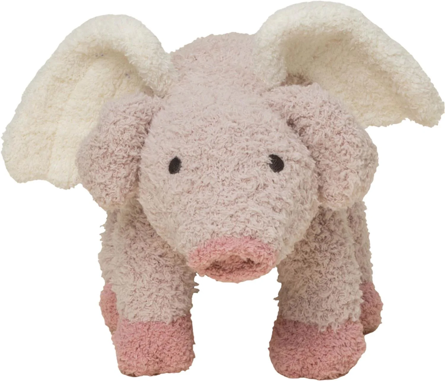 Barefoot Dreams - Baby Cozychic Flying Pig Buddie - Image 2
