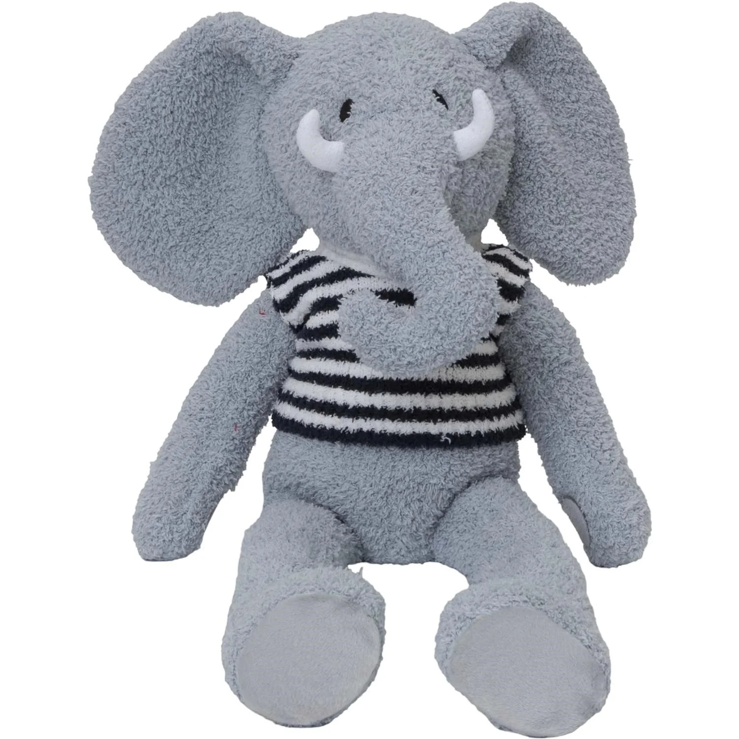 Barefoot Dreams - Baby CozyChic Mammoth Buddie