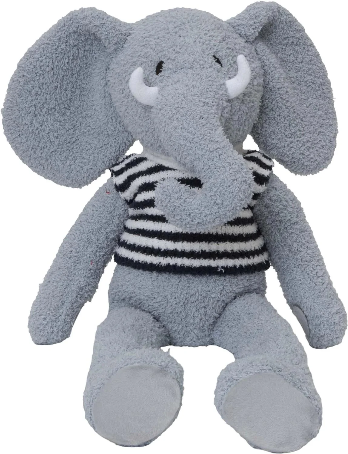 Barefoot Dreams - Baby CozyChic Mammoth Buddie - Image 2