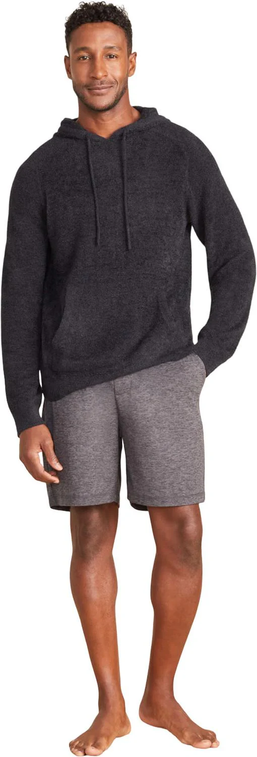Barefoot Dreams - Mens Ccl Hoodie - Image 4
