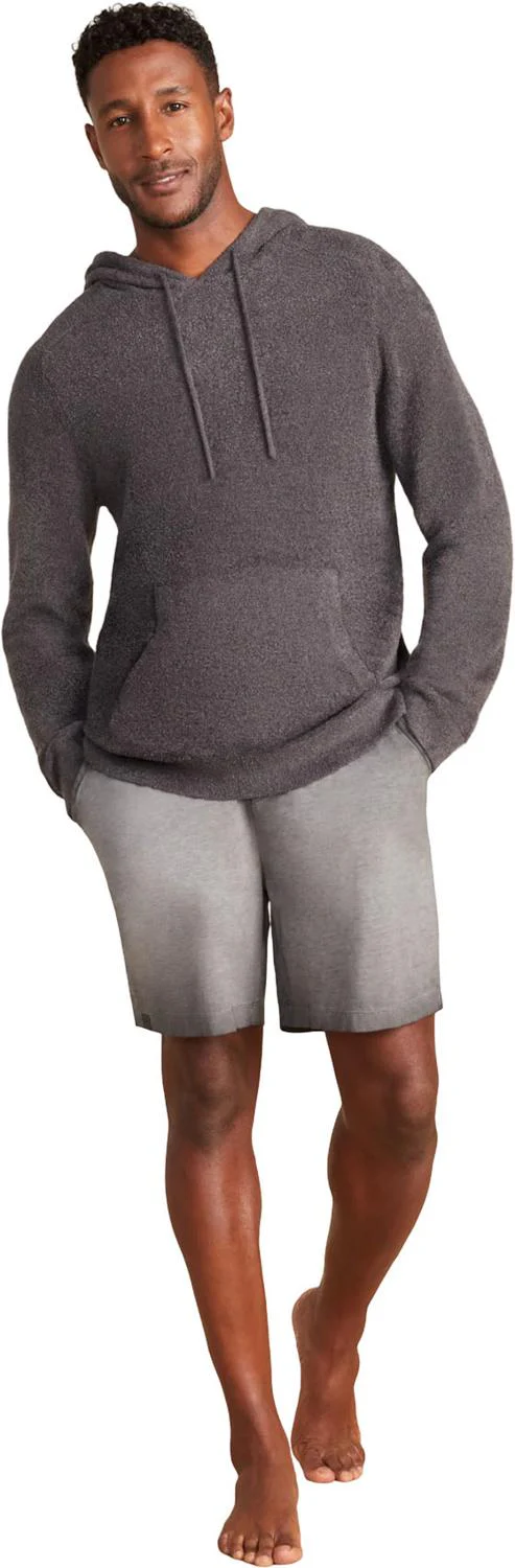 Barefoot Dreams - Mens Ccl Hoodie - Image 5