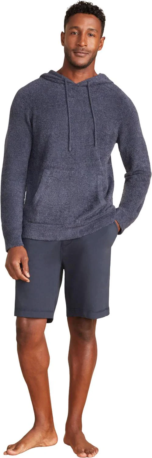 Barefoot Dreams - Mens Ccl Hoodie - Image 6