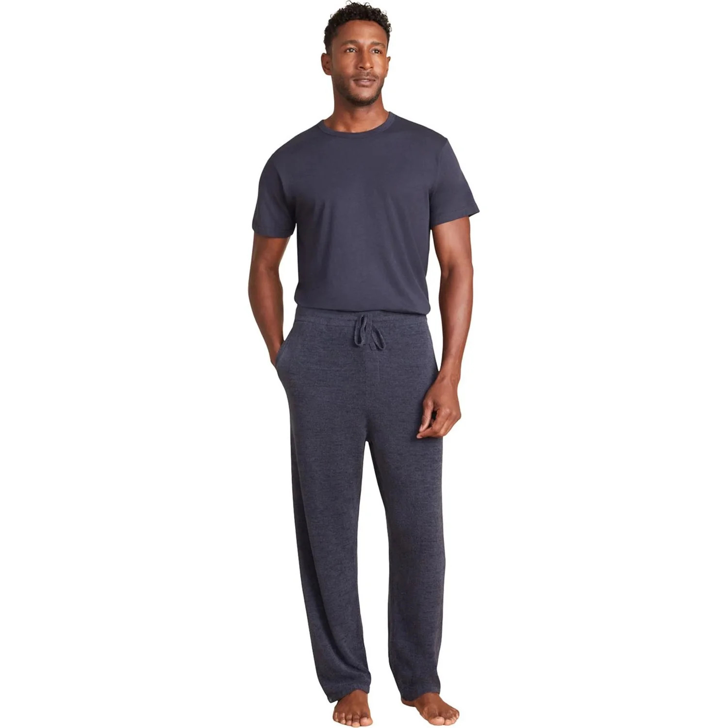 Barefoot Dreams - Mens Ccul Lounge Pant - Image 3