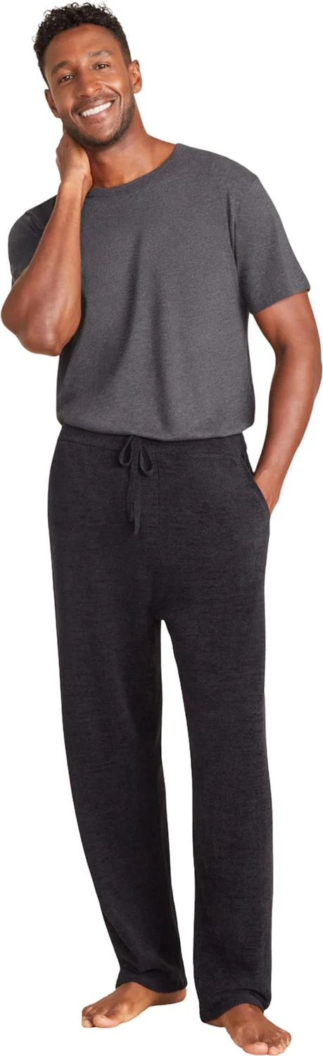 Barefoot Dreams - Mens Ccul Lounge Pant - Image 5