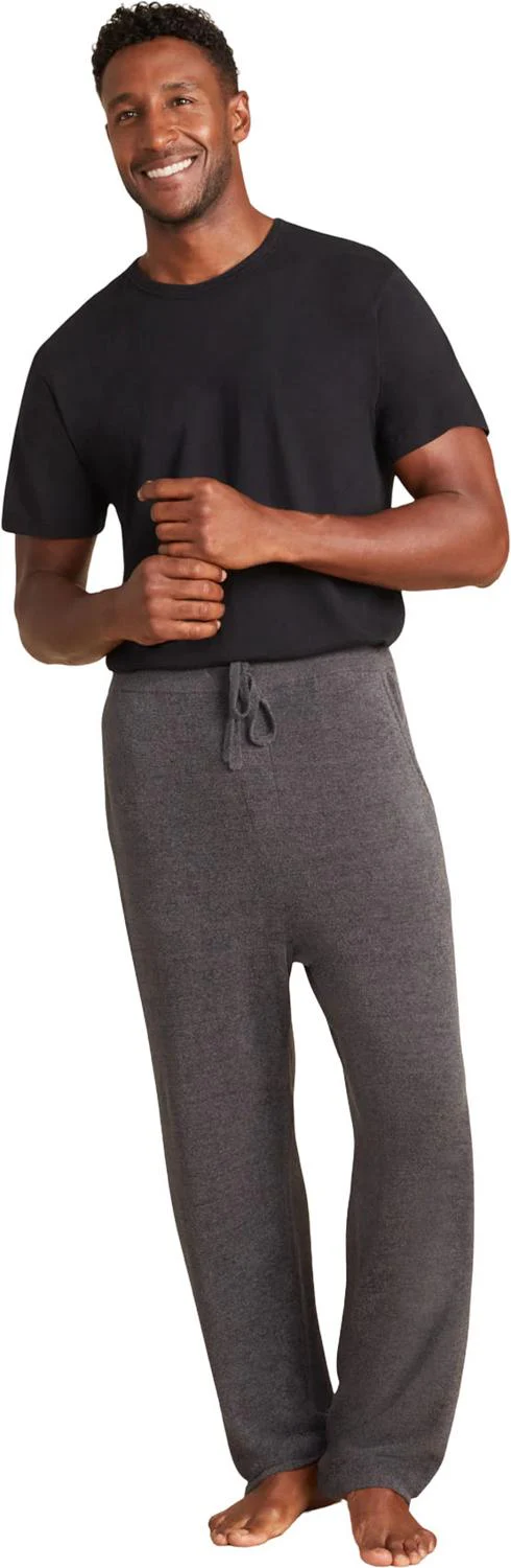 Barefoot Dreams - Mens Ccul Lounge Pant - Image 6