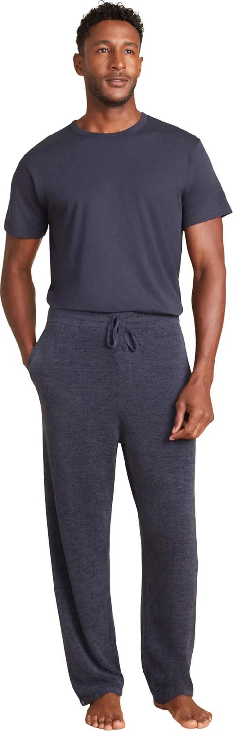 Barefoot Dreams - Mens Ccul Lounge Pant - Image 7