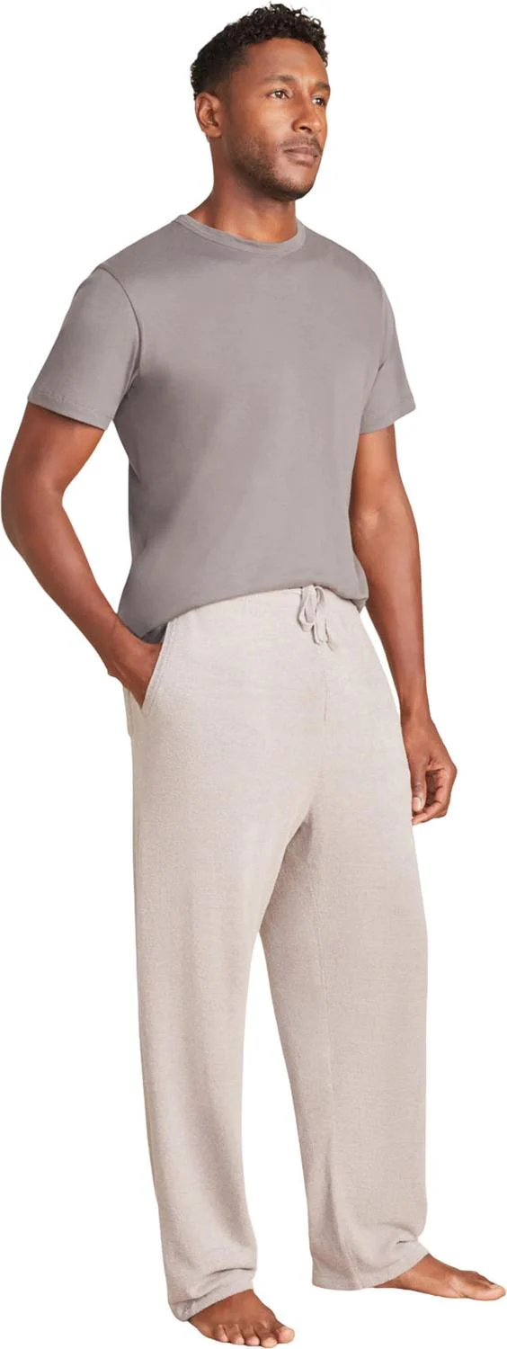 Barefoot Dreams - Mens Ccul Lounge Pant - Image 8