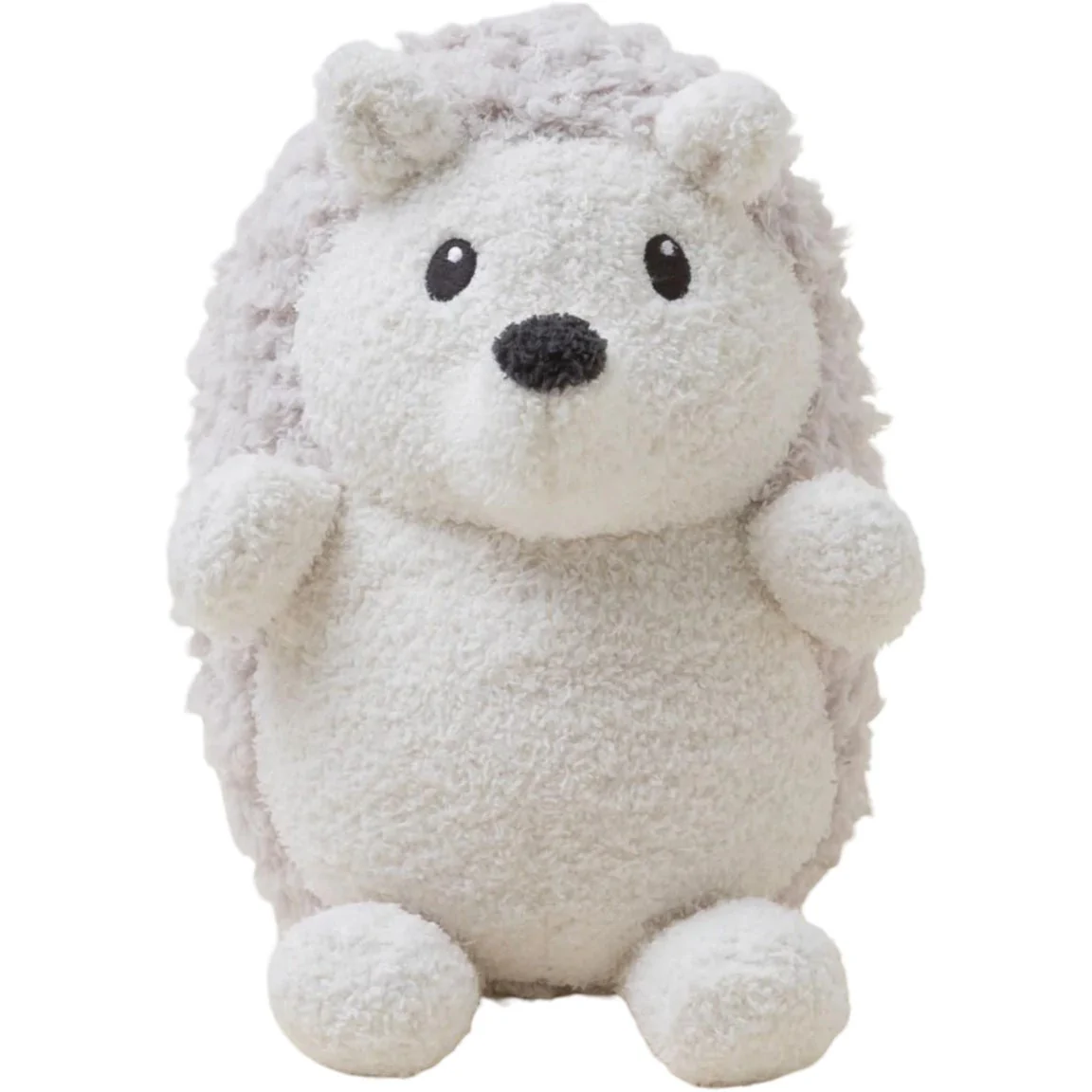Barefoot Dreams - Toddler Cozychic Hedgehog Buddie