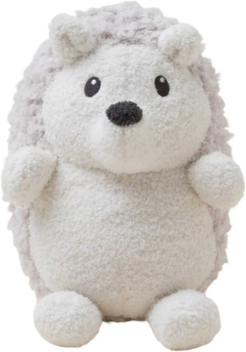 Barefoot Dreams - Toddler Cozychic Hedgehog Buddie - Image 2
