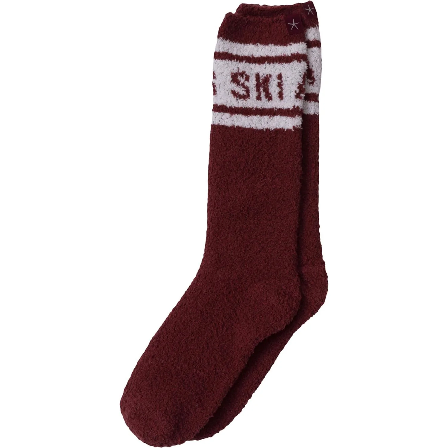 Barefoot Dreams - Unisex Cozychic Apres Ski Socks