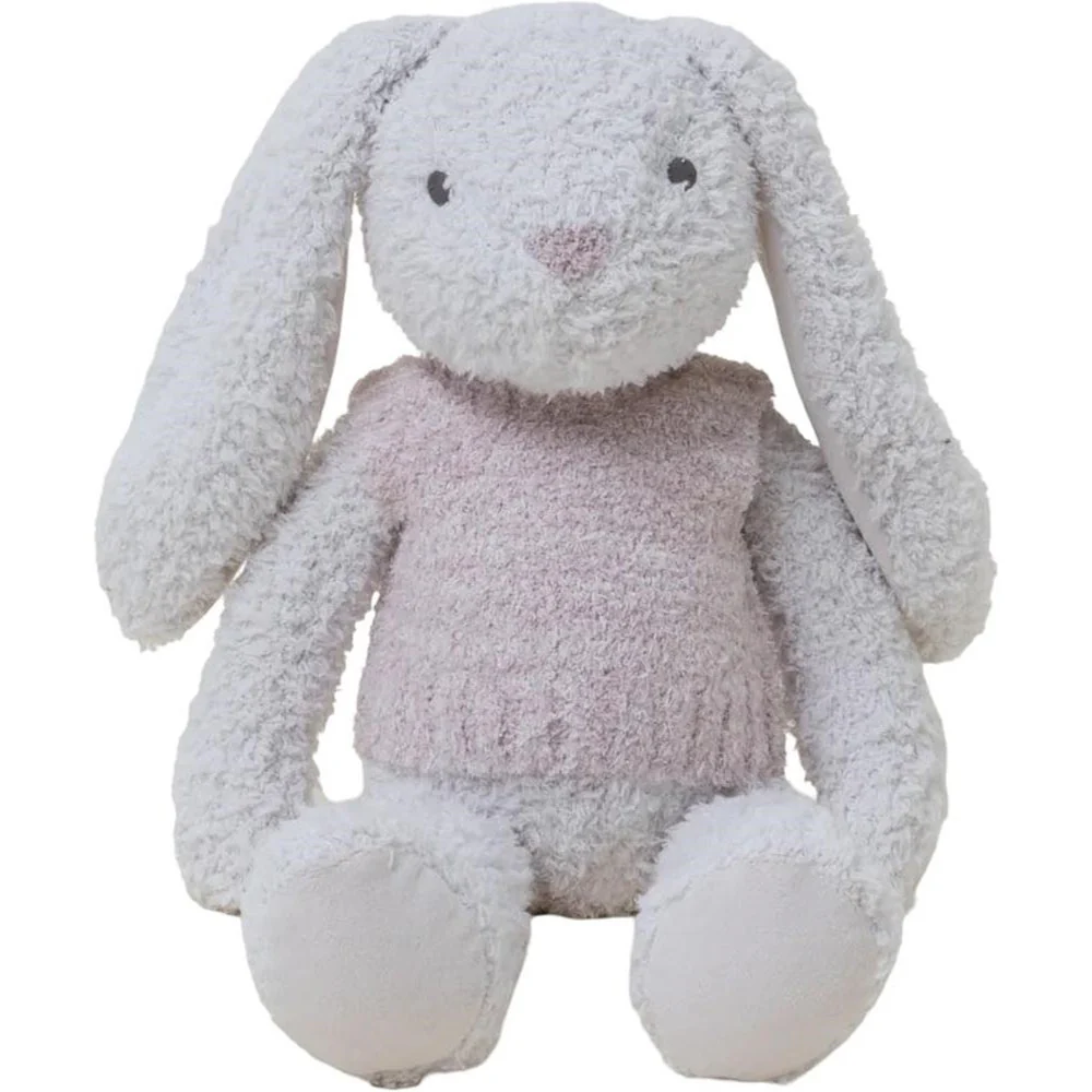 Barefoot Dreams - Unisex Cozychic Bunnie Buddie W/ Vest